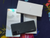 Xiaomi civi 1s